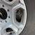 wheels tires Ford Super duty 18" 275  Lt275/65R18 4 thumbnail