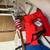 1975 Cape Dory Typhoon price reduced!! 7 thumbnail