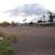 FSBO COMMERCIAL CORNER 2 thumbnail