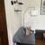 1 BR whole unit sublease Spring 2027 2 thumbnail