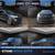 2017 Ford Explorer XLT 2 thumbnail