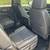 2021 Chevrolet Tahoe Z71 4X4 - ONE OWNER - Financing Available 11 thumbnail