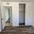 Beautiful 5 Bedroom # Bath Home 22 thumbnail