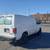 2008 E250 Ford Van - Lots of Maintenance and Updates, Low Miles 2 thumbnail