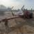 2013 Bale Skoop - HD4SR 1 thumbnail