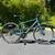 Co-op Bike Bicyle 10 thumbnail