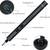Electronics Power Screwdriver Sets With LED Light Electric Screwdriver 1 thumbnail