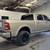 2019 Ram 2500 Laramie Pickup truck Diesel 4x4 4WD Dodge 5 thumbnail