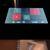 Wolf Induction Cooktop 4 thumbnail