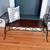 Bench table lamp set 18 thumbnail