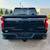 2023 Chevrolet Silverado 1500 Custom 4 thumbnail