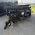 2026 Doolittle 72x12 10K Master Dump Trailer 4 thumbnail