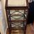 1940’s library Etagere Book Stand 1 thumbnail