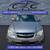 2009 Subaru Outback R Limited 30R Ltd 127k Clean Titleclean carfax great conditi 4 thumbnail