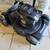 Very nice works excellent with a three-prong cord whirlpool dryer 10 thumbnail