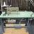BROTHER DB2-B737-413 MARK II EXEDRA E-40 INDUSTRIAL SEWING MACHINE 9 thumbnail