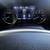 BY OWNER ford expedition 1 thumbnail
