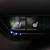 2023 Chevrolet Blazer RS AWD low miles 13 thumbnail