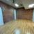 Sunny & Highly Polished 4 Room Office Suite. Exposed Brick Walls. 1 thumbnail