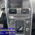 2015 Volvo XC60 T6 Premier Plus AWD reliable 3.0 6cyl clean FINANCING! 19 thumbnail