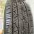 Range Rover Wheels & Tires 21 thumbnail