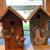 handcrafted Birdhouses make great gifts 8 thumbnail