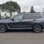 2020 BMW X7 AWD All Wheel Drive xDrive40i SUV 9 thumbnail