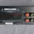 AudioSource AMP THREE Stereo Power Amplifier Tested Working 4 thumbnail