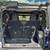 2013 Jeep Wrangler Sport 13 thumbnail