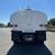 2018 Freightliner M2 Water Truck BRAND NEW TANK AND PLUMBING 4 thumbnail