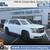 2017 Chevrolet {Model**3RD ROW**FINANCING AVAILABLE**SUPER CLEAN** 1 thumbnail