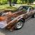 1974 Corvette Stingray 3 thumbnail