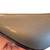 Specialized Bike Saddle Seat - Body Geometry Power Pro Saddle 4 thumbnail