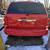 2006 Dodge Durango Limited, 5.7L-HEMI, 4WD, CleanTitle, LEATHER,139000 15 thumbnail