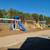 Amish Made Premium Vinyl and Poly Playsets-20 Year Warranty-BEAUTIFUL! 12 thumbnail