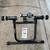 Blackburn stationary bicycle trainer 2 thumbnail