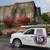 **** 971-453-0848 ROOFING Contractor SIDING Roof DECKS Dryrot 10 thumbnail