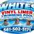 Vinyl liner swimming pool installation and repair .Leak detection above/ ingroun 1 thumbnail