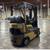 Yale 5,000lb Capacity Propane Forklift 20 thumbnail