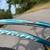 Bike bicycle huffy Avenue 5 thumbnail
