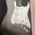 1986 Fender American Stratocaster Plus Deluxe E serial # 5 thumbnail