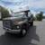 Dump trucks 23 thumbnail