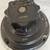 Battery Selector Switch Commercial for Boats and Trucks etc 1 thumbnail