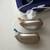 🔥 Hearing Aids – Starkey-Style BTE – BX2300 by EAR11 – $155 3 thumbnail