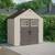 MASSIVE BUILDING MATERIALS AND TOOL AUCTION 1 thumbnail