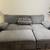 Sale – Gently Used Furniture & Electronics 14 thumbnail