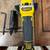 New dewalt DCG415B 4 1/2”  5” brushless XR power detect angel grinder 1 thumbnail
