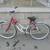 Women's 26" classic Schwinn legacy Beach Cruiser 2 thumbnail