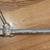 Electronic Power Steering Rack Pinion fits Nissan Versa 2012 1.6L, Versa 2013-22 10 thumbnail
