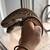 BALL PYTHON SNAKE 3 thumbnail